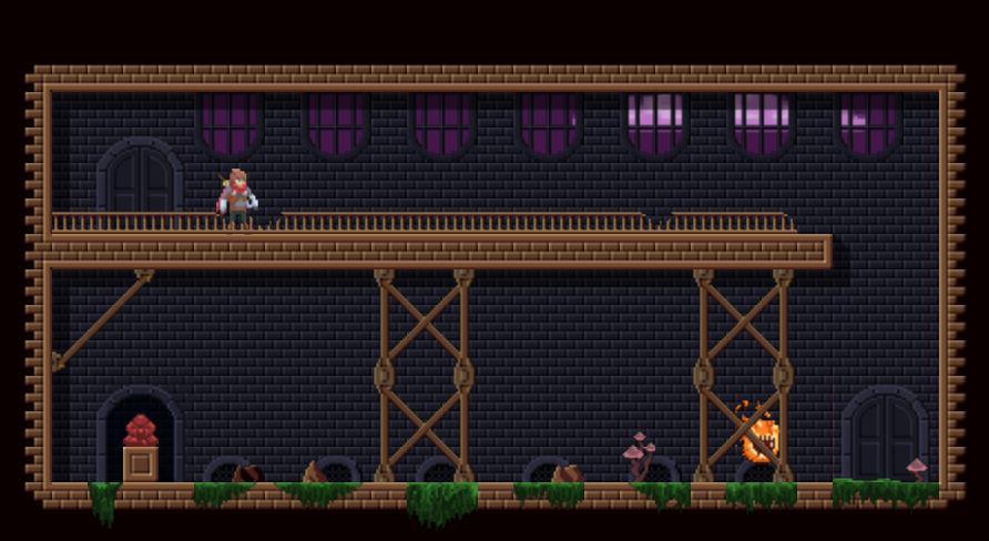 👻 Ecto Stomp Review