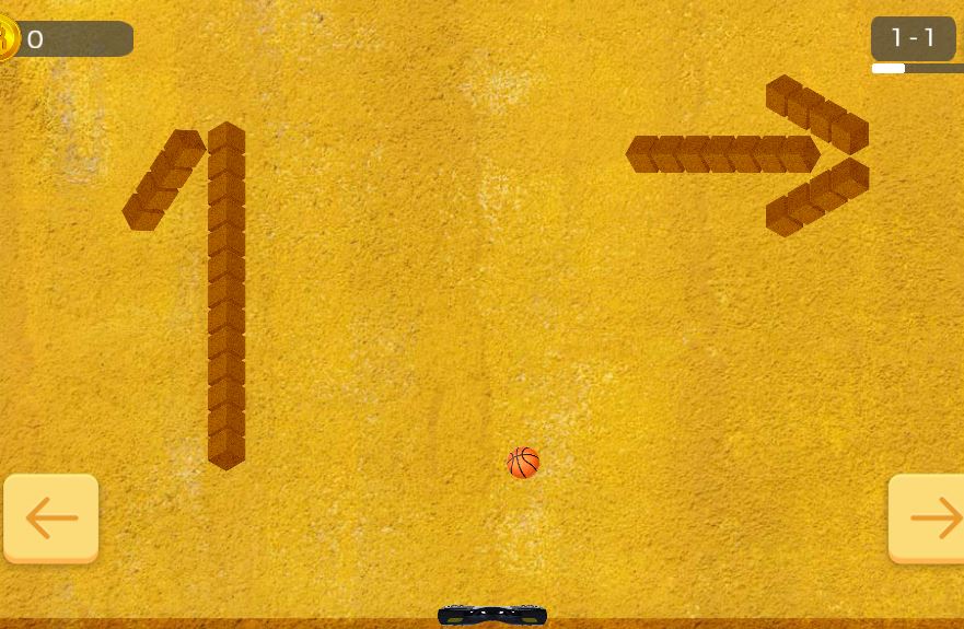 MegaTab Blackhole: Salva el Universo Transportando Objetos a Agujeros Negros